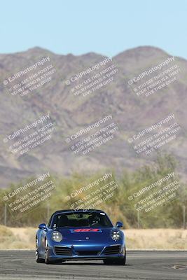 media/Oct-18-2025-PCA San Diego (Sat) [[653db1c827]]/3-Orange/Session 4 (Turn 6)/